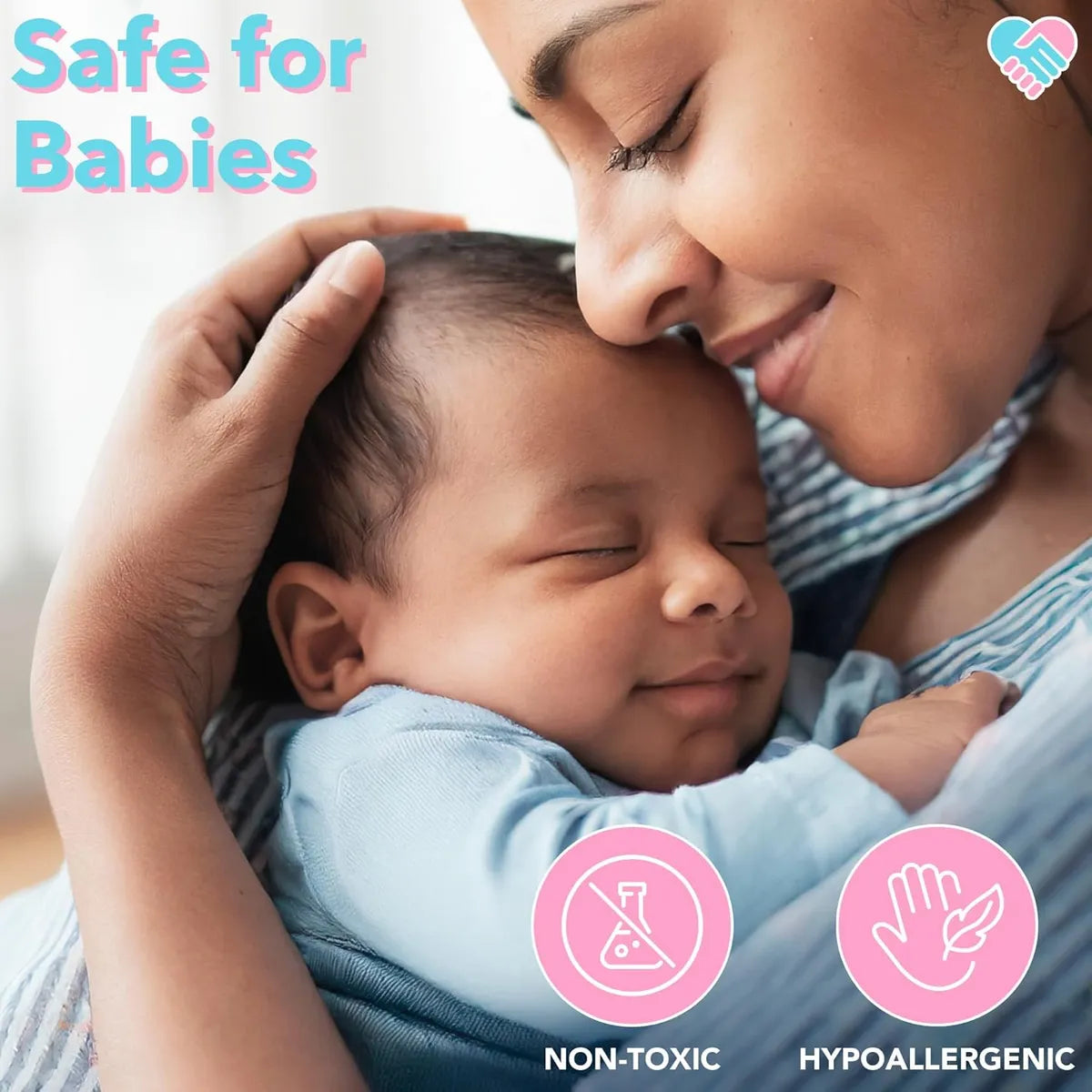 Omega 3 Extra Fuerte