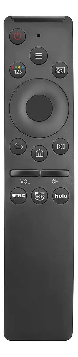 Control Remoto Universal Para Todos Samsung Smart Tv