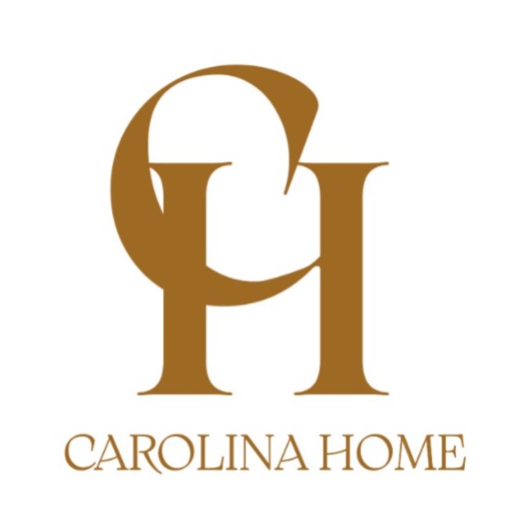 Carolina Home
