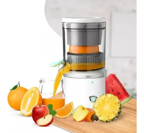 Mastershop Product Image
